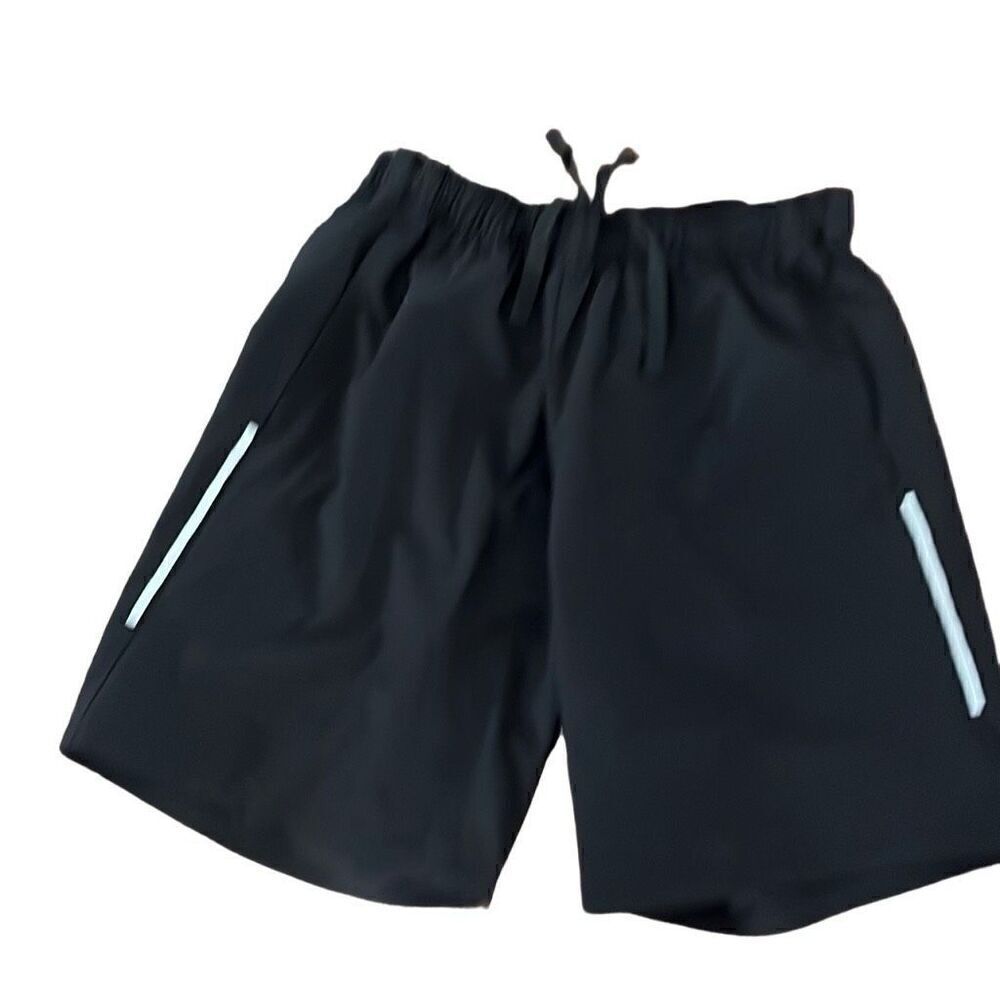 2XIST men’s athletic short size medium
